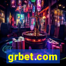 grbet.com