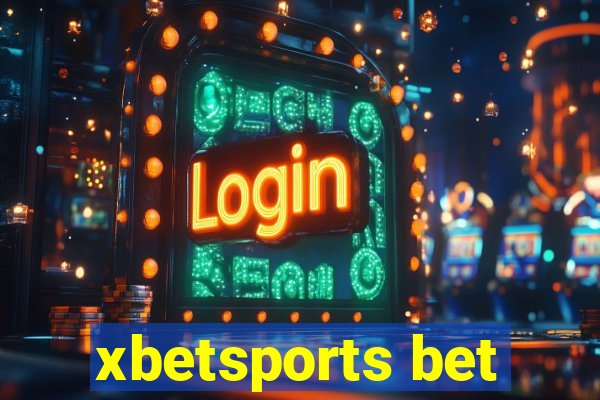 xbetsports bet