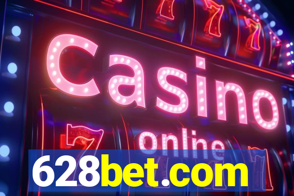 628bet.com