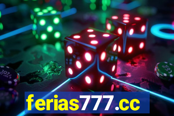 ferias777.cc