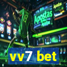 vv7 bet