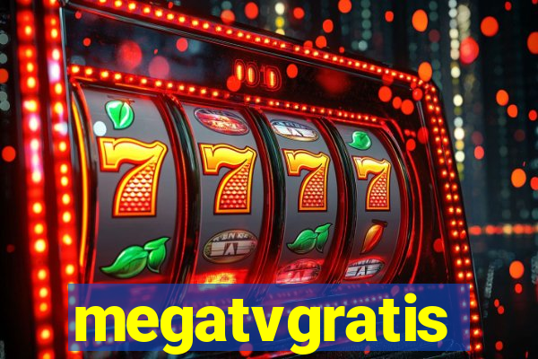 megatvgratis