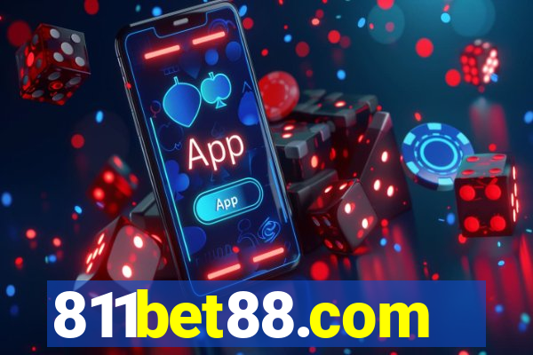 811bet88.com