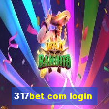 317bet com login