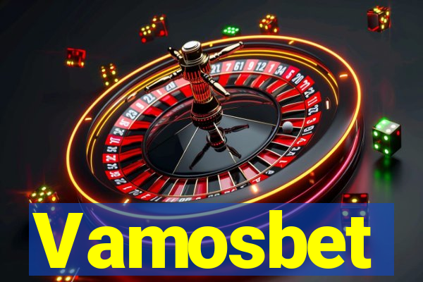 Vamosbet