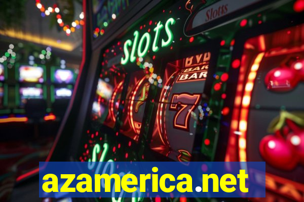 azamerica.net