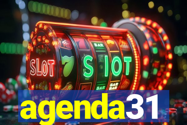 agenda31