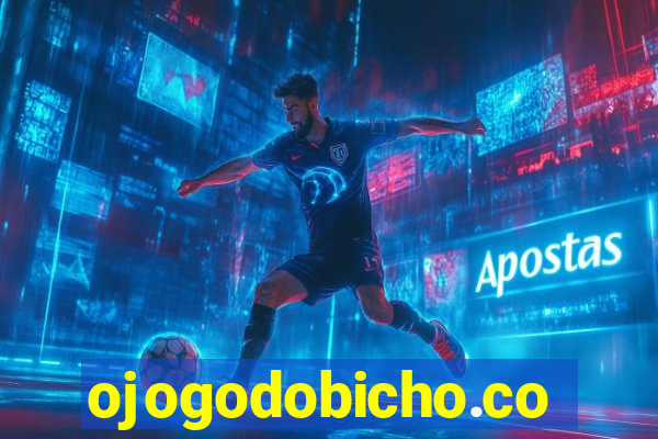 ojogodobicho.com