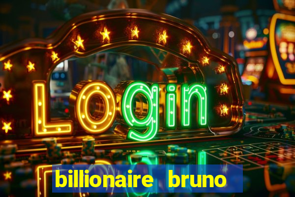 billionaire bruno mars letra