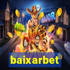 baixarbet