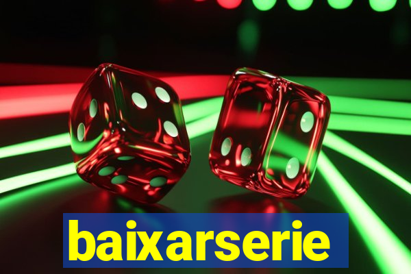 baixarserie