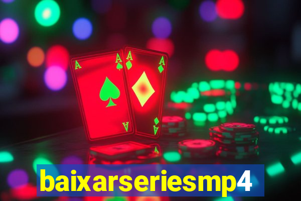 baixarseriesmp4,