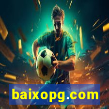 baixopg.com