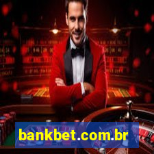 bankbet.com.br