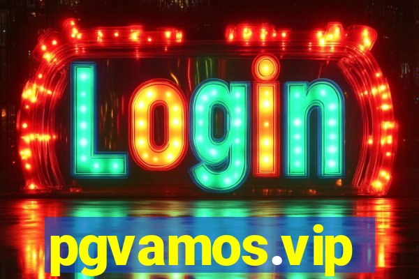 pgvamos.vip