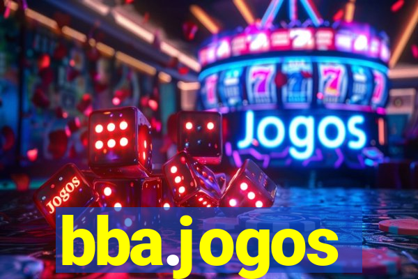 bba.jogos