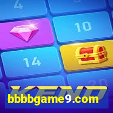 bbbbgame9.com