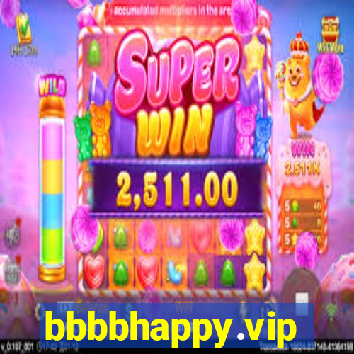 bbbbhappy.vip