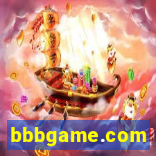 bbbgame.com