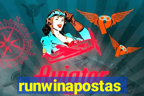 runwinapostas