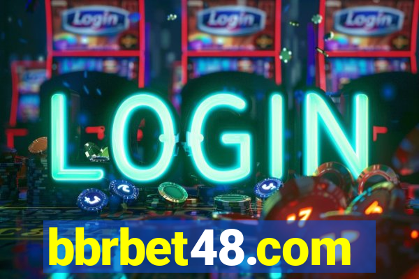 bbrbet48.com