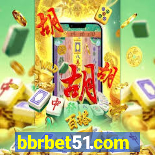 bbrbet51.com