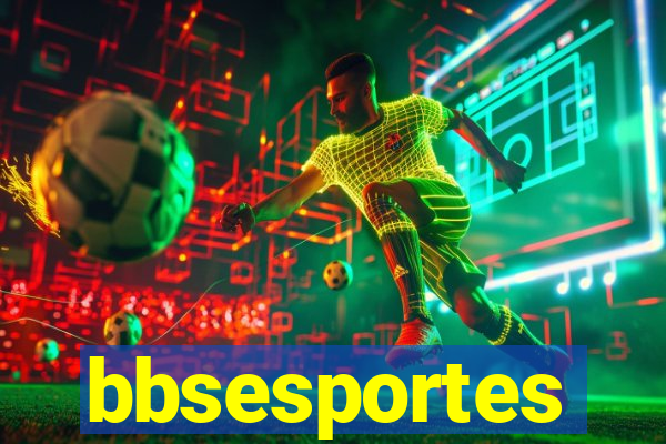 bbsesportes