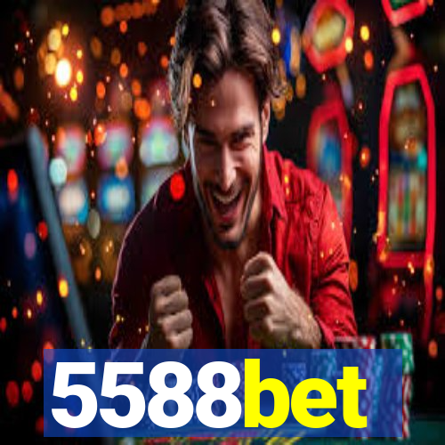 5588bet