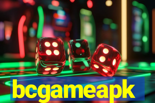 bcgameapk