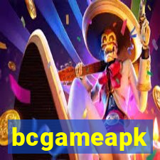 bcgameapk