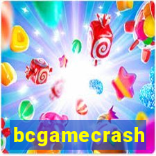 bcgamecrash