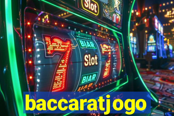 baccaratjogo