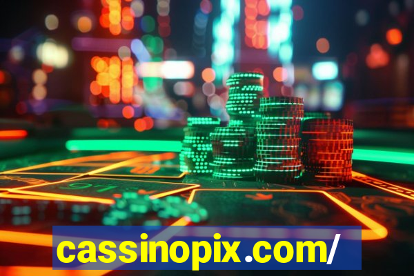 cassinopix.com/casino/pgsoft/fortune-tiger