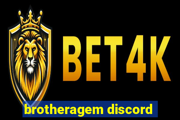 brotheragem discord