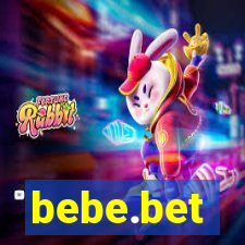 bebe.bet