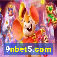 9nbet5.com