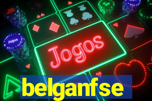 belganfse