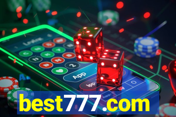 best777.com