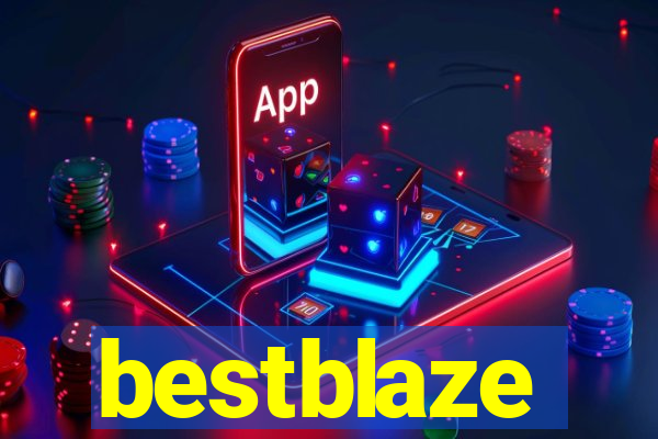 bestblaze