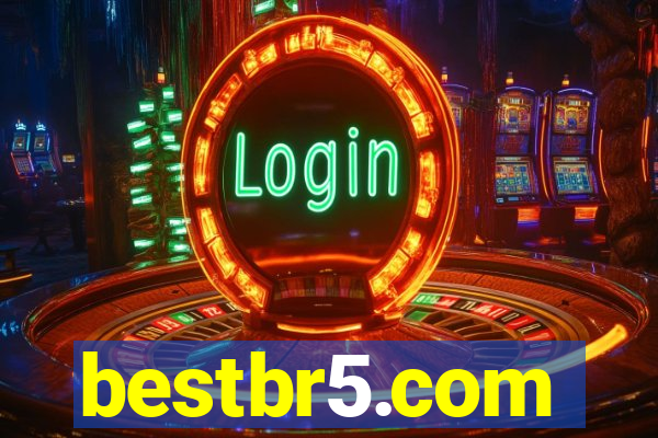 bestbr5.com