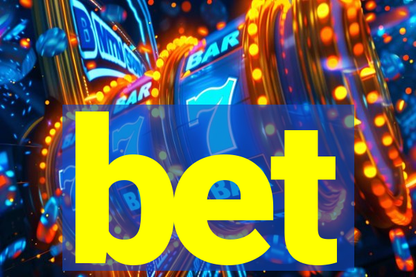 bet-app