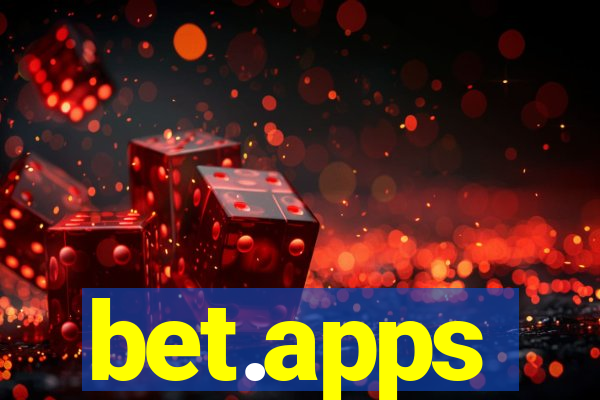 bet.apps