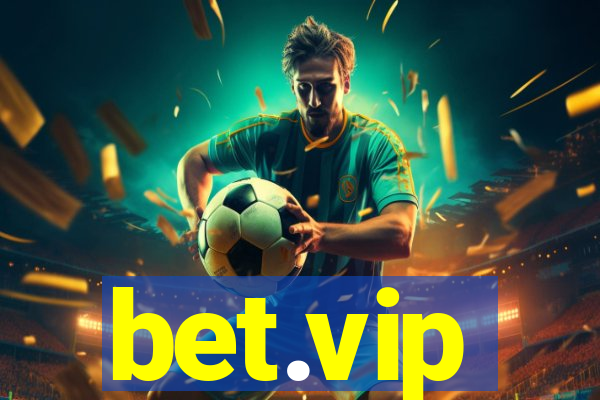 bet.vip