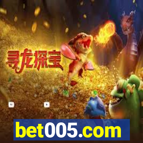 bet005.com