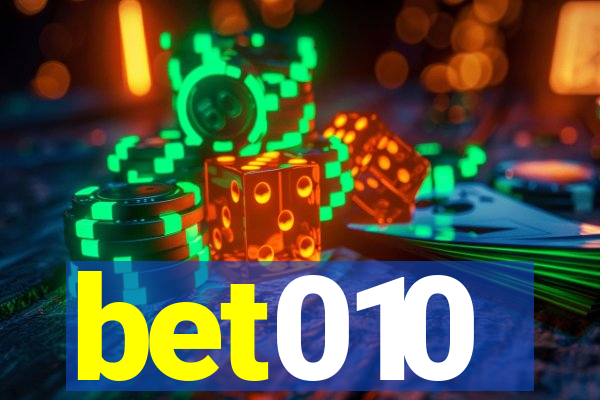 bet010