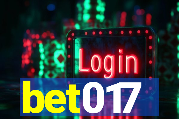 bet017