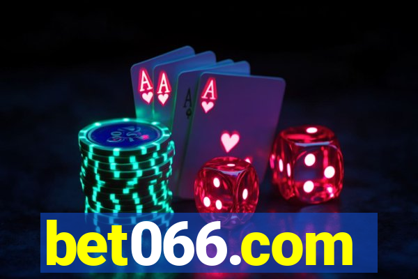 bet066.com