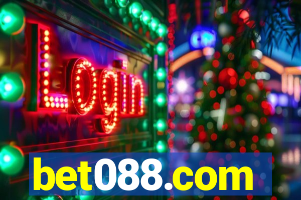 bet088.com