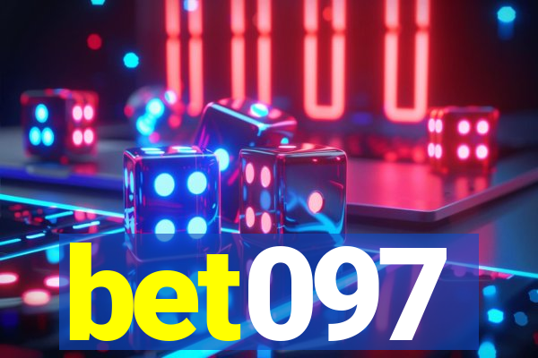 bet097