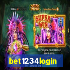 bet1234login